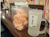 居酒屋それゆけ!鶏ヤロー!東武宇都宮: あきのさんの2026年05月07日の1枚目の投稿写真