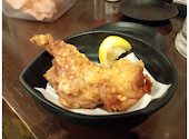 居酒屋それゆけ!鶏ヤロー!東武宇都宮: あきのさんの2026年05月07日の2枚目の投稿写真