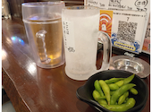 居酒屋それゆけ!鶏ヤロー!東武宇都宮: あきのさんの2026年05月11日の1枚目の投稿写真