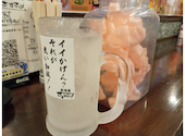 居酒屋それゆけ!鶏ヤロー!東武宇都宮: あきのさんの2026年06月21日の1枚目の投稿写真