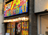 居酒屋それゆけ!鶏ヤロー!東武宇都宮: あきのさんの2026年08月02日の1枚目の投稿写真