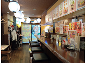 居酒屋それゆけ!鶏ヤロー!東武宇都宮: あきのさんの2026年08月28日の2枚目の投稿写真
