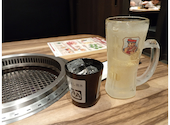 牛角 上戸祭店: あきのさんの2026年07月18日の2枚目の投稿写真