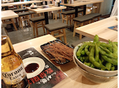 とりいちず 宇都宮オリオン通り店: あきのさんの2026年05月11日の1枚目の投稿写真