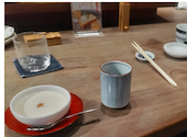 トラットリア自家製蕎麦 武野屋 倉敷本店: しろくまさんの2024年12月29日の1枚目の投稿写真