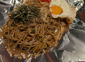 じゃけん 名古屋店: のりさんの2026年08月20日の1枚目の投稿写真