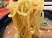 かっぱ寿司 君津店: ほりうちさんの2026年06月07日の1枚目の投稿写真