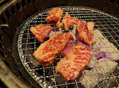 牛角 東金店: ほりうちさんの2026年06月07日の2枚目の投稿写真