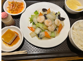 三百楽 藤沢店: maritanさんの2026年06月29日の1枚目の投稿写真