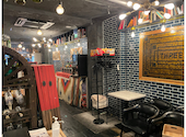 KITCHEN THREE PIECE93 キッチンスリーピース: はやぶさんの2024年05月30日の3枚目の投稿写真