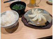 格安ビールと鉄鍋餃子 3・6・5酒場 千葉駅前店: ひささんの2026年03月31日の1枚目の投稿写真