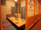 旨い魚とレモンサワー 個室居酒屋 トロ政 横浜店: りょうさんの2026年05月の1枚目の投稿写真