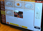 ステーキのどん 所沢東店: こうじさんの2026年10月11日の1枚目の投稿写真