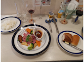 Cafe Crispy カフェクリスピー 豊田 日野: なおぷーさんの2025年10月21日の2枚目の投稿写真