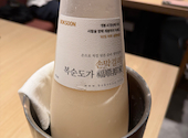 焼肉 高麗ガーデン 南堀江店: ぜこりさんの2026年07月09日の1枚目の投稿写真