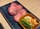 焼肉 高麗ガーデン 南堀江店: ぜこりさんの2026年07月09日の2枚目の投稿写真