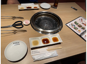 焼肉 高麗ガーデン 南堀江店: ぜこりさんの2026年07月09日の3枚目の投稿写真