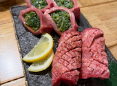岡田精肉店: ぜこりさんの2026年08月06日の2枚目の投稿写真