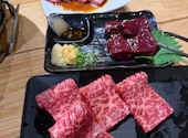 岡田精肉店: ぜこりさんの2026年08月06日の3枚目の投稿写真