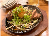 うたげ商店 カンパイ屋 西区ナインモール店: ぜこりさんの2026年08月05日の1枚目の投稿写真