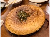 うたげ商店 カンパイ屋 西区ナインモール店: ぜこりさんの2026年08月05日の2枚目の投稿写真