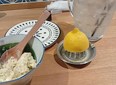 あご出汁餃子ゆでタン さんじ　天文館店: ゆきひろさんの2025年09月の1枚目の投稿写真