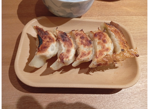 あご出汁餃子ゆでタン さんじ 天文館店: ゆきひろさんの2026年03月31日の2枚目の投稿写真
