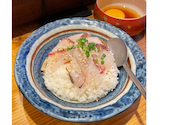FISHMAN KITCHEN: しみる飯さんの2026年09月09日の1枚目の投稿写真