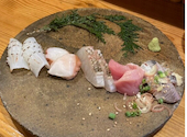 FISHMAN KITCHEN: しみる飯さんの2026年09月09日の2枚目の投稿写真