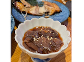FISHMAN KITCHEN: しみる飯さんの2026年09月09日の3枚目の投稿写真