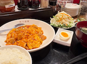 餃子酒場 神田二号店 南口店: しみる飯さんの2026年09月09日の1枚目の投稿写真