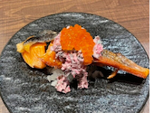 炉端焼き 居酒屋 浦しま: しみる飯さんの2026年09月09日の1枚目の投稿写真
