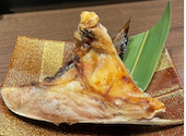 炉端焼き 居酒屋 浦しま: しみる飯さんの2026年09月09日の2枚目の投稿写真