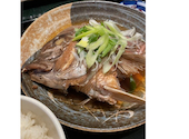 うおよし食堂: しみる飯さんの2026年09月09日の2枚目の投稿写真