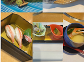 かに道楽 神戸ハーバーランド店: アンリさんの2022年09月12日の3枚目の投稿写真