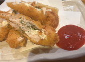 刺身 おでん 串カツ 高架下酒場 あし跡 三宮店: アンリさんの2026年09月30日の1枚目の投稿写真