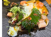 刺身 おでん 串カツ 高架下酒場 あし跡 三宮店: アンリさんの2026年09月30日の3枚目の投稿写真