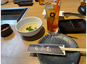 焼肉割烹 月と蓮: YSEさんの2026年06月23日の1枚目の投稿写真