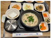 韓国食堂 bibimaru 豊川中条町店: YSEさんの2026年05月31日の1枚目の投稿写真