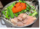 2000円 食べ放題飲み放題 居酒屋 おすすめ屋 上野店: りんごさんの2026年07月30日の1枚目の投稿写真