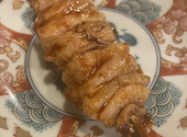 焼き鳥 ゆう: kさんの2026年05月13日の2枚目の投稿写真
