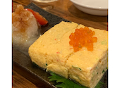 大衆つぐつぐキッチン: baronさんの2025年01月13日の1枚目の投稿写真