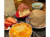大衆つぐつぐキッチン: baronさんの2025年01月13日の3枚目の投稿写真