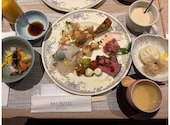 All Day Dining Shizuku オールデイダイニング シズク アートホテル小倉ニュータガワ: えりちゃんさんの2026年03月22日の1枚目の投稿写真