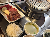 焼肉やすもりJANG 小倉井堀店: えりちゃんさんの2026年04月27日の1枚目の投稿写真