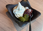 北海道 Hokkaido Gourmet Dining 横浜スカイビル店: セリさんの2026年05月03日の2枚目の投稿写真