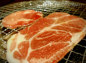 牛繁 ぎゅうしげ 元住吉店: ゆみさんの2026年04月25日の1枚目の投稿写真