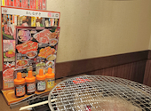 牛繁 ぎゅうしげ 元住吉店: ゆみさんの2026年04月25日の3枚目の投稿写真
