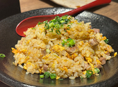 黒毛和牛 焼肉valon バロン: ひまひまさんの2026年04月22日の2枚目の投稿写真