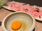 黒毛和牛 焼肉valon バロン: ひまひまさんの2026年04月22日の3枚目の投稿写真